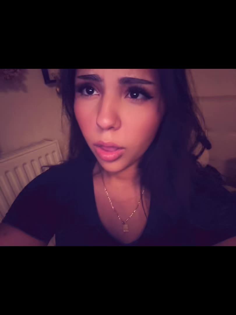 @_samiraaaaaaaa