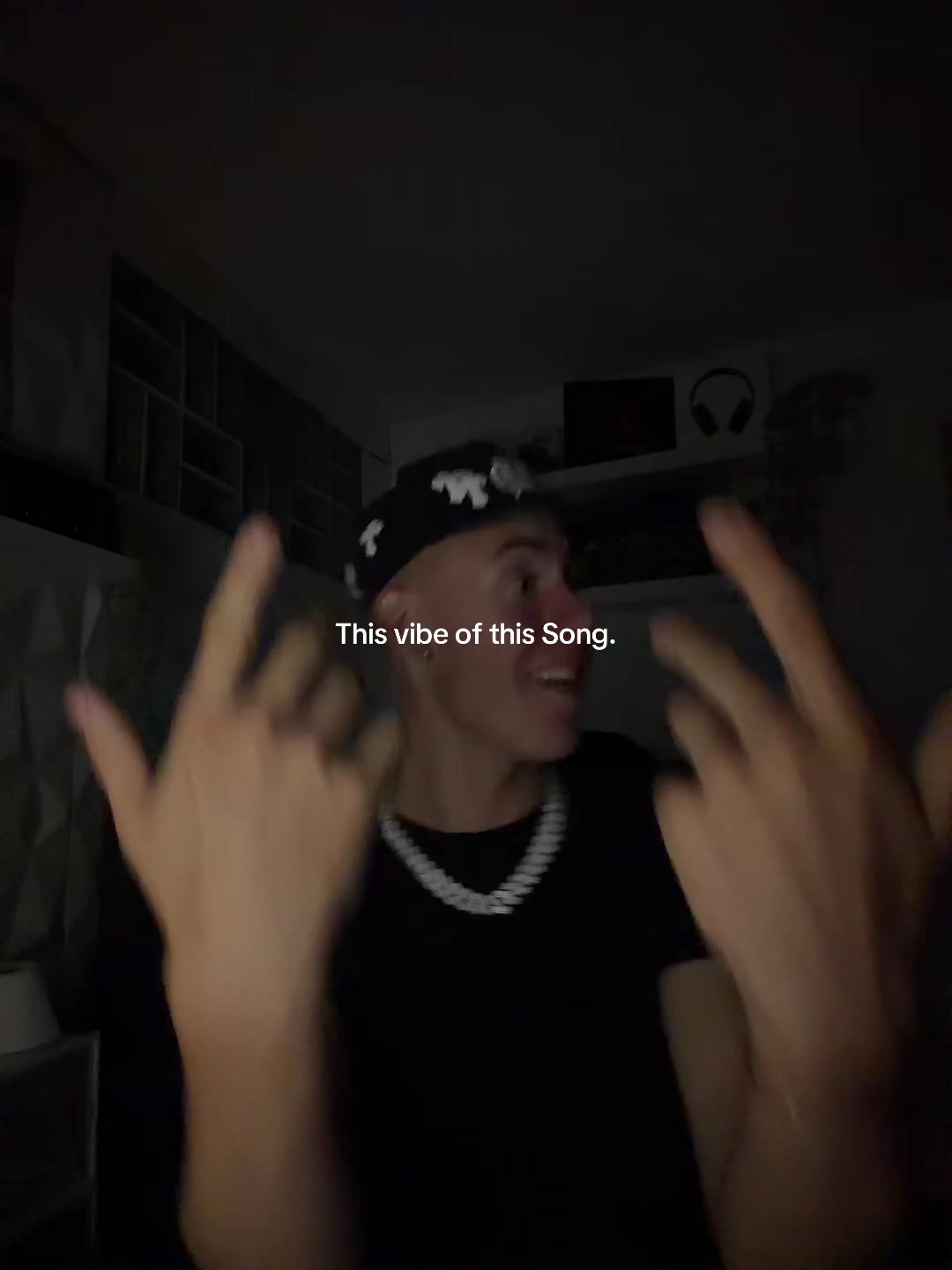 @Kaymusic