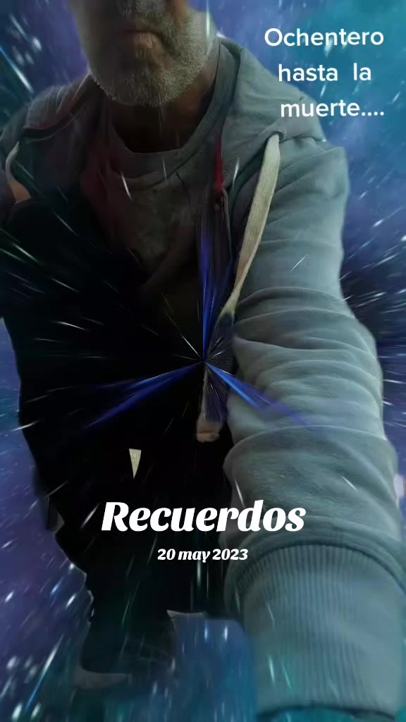 @elvislara03