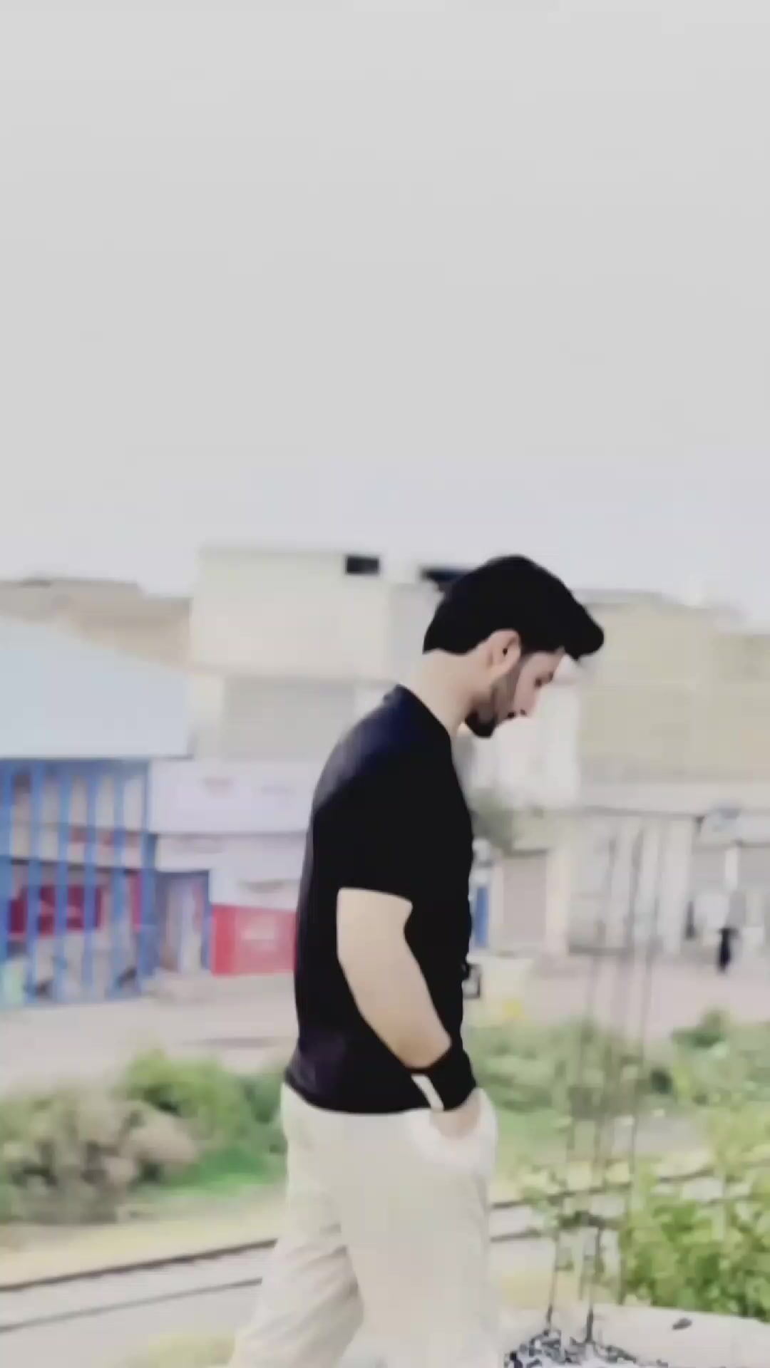 @Yur_fadii