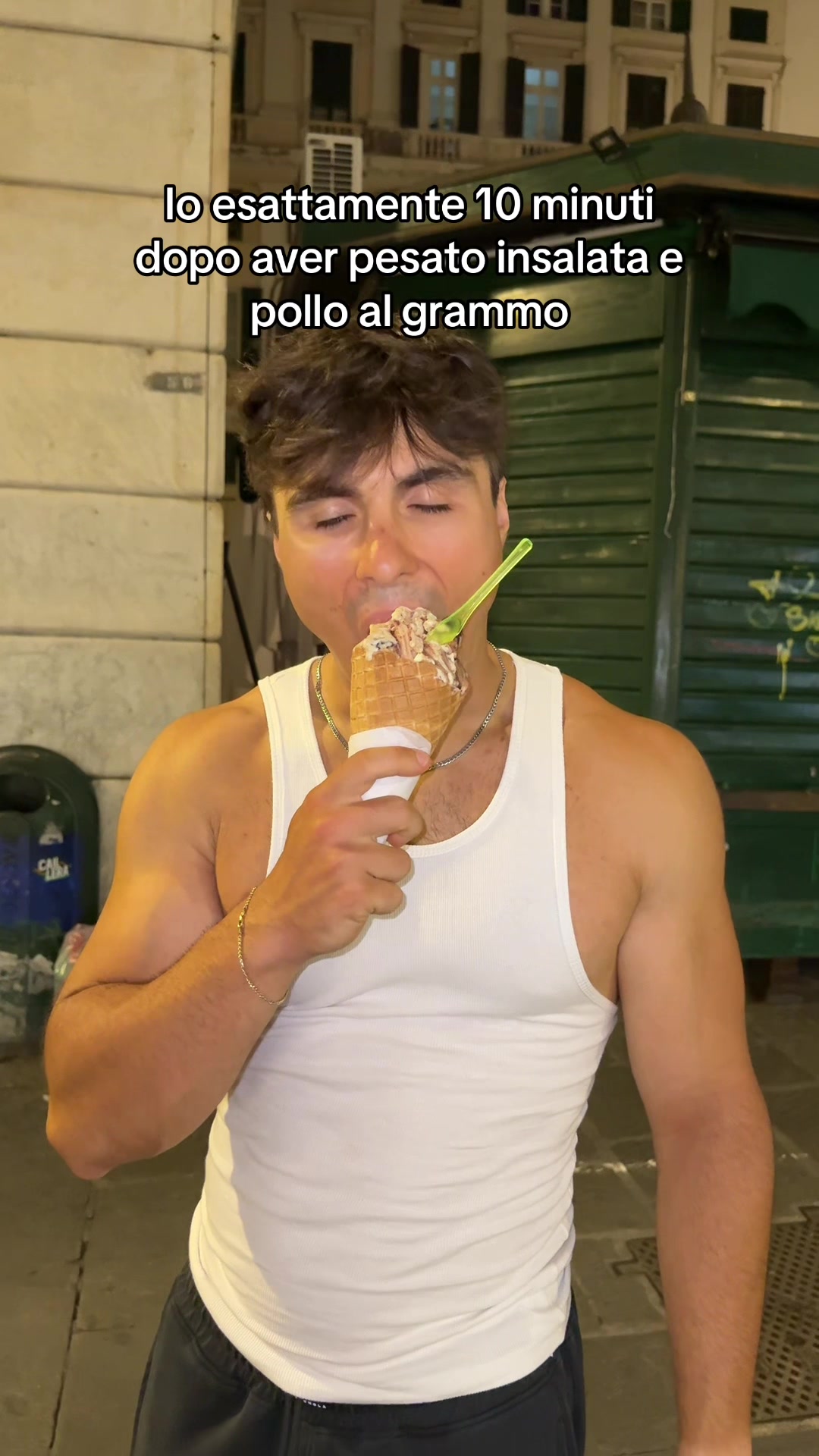 @Danny