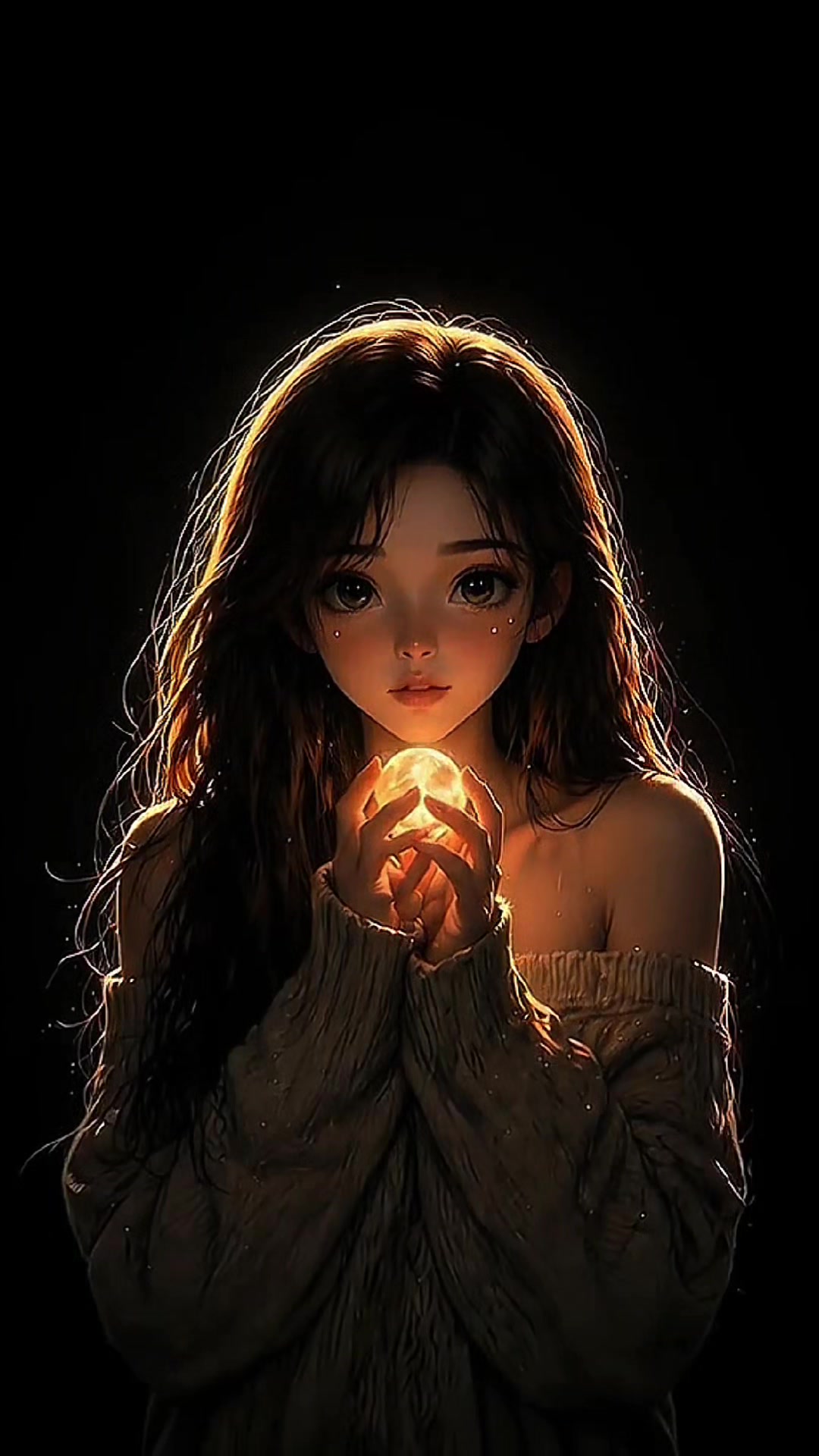 @Live wallpaper
