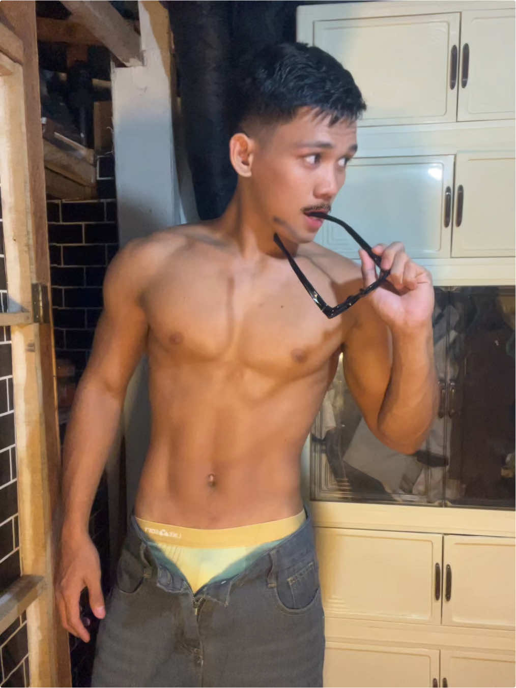 @IG@iam.alexandersanchez