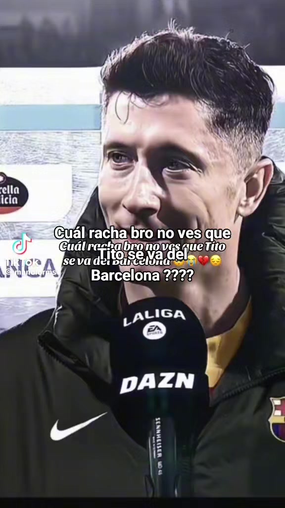 @Denilson y.
