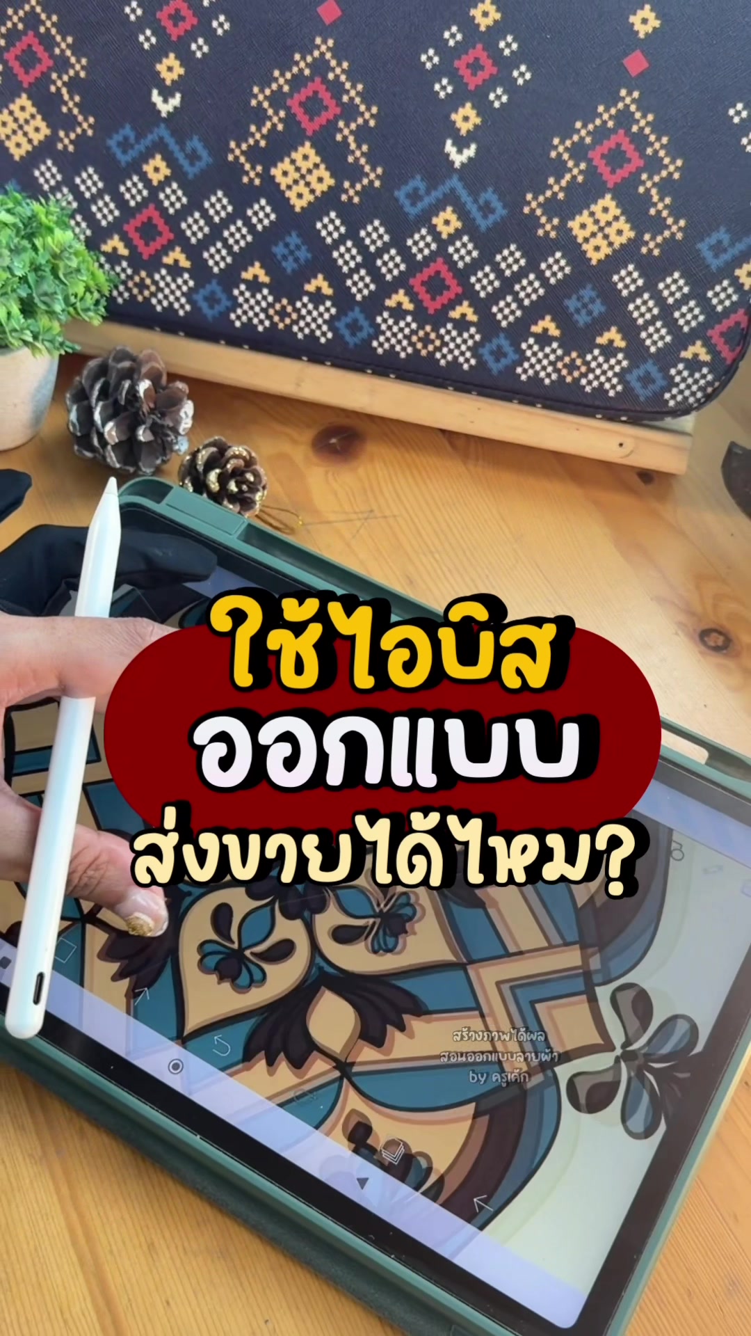@สร้างภาพได้ผล