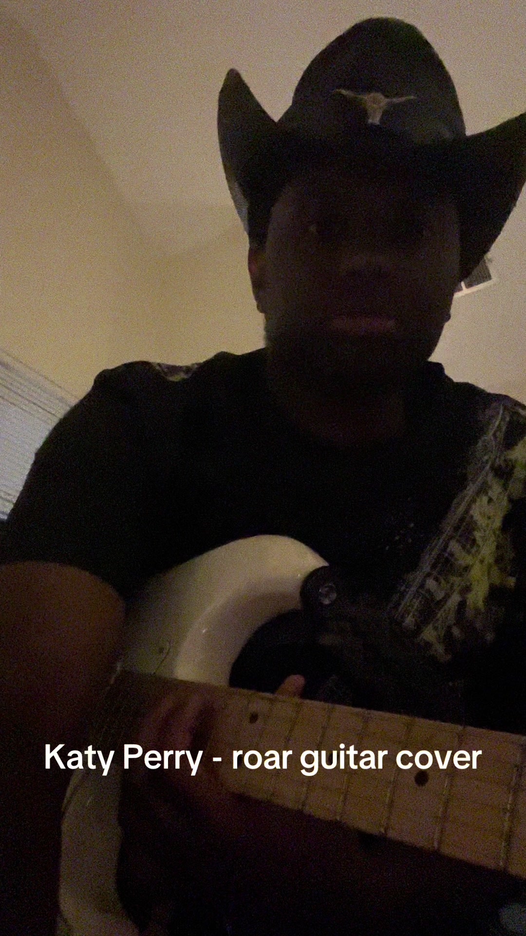 @GuitarMusicBoy