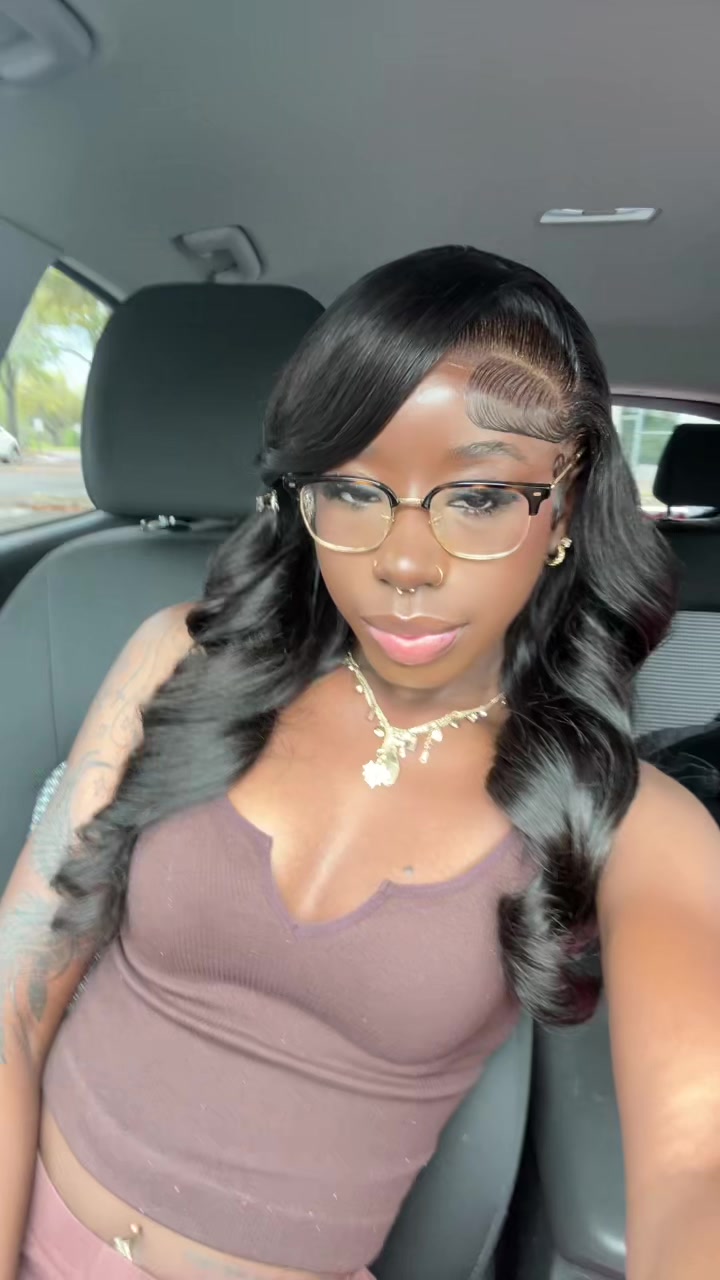 @yt: eviyannaa