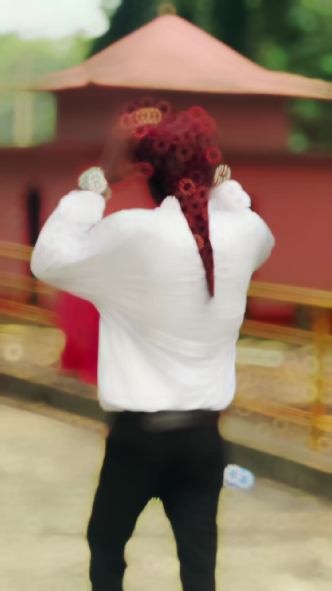 @๐น๐๐๐๐ โ โ๐ช๐ฑ๐พ๐ตโ ๏ธเผป