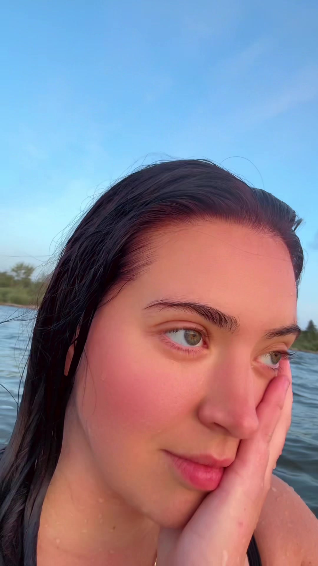 @kenzexplores
