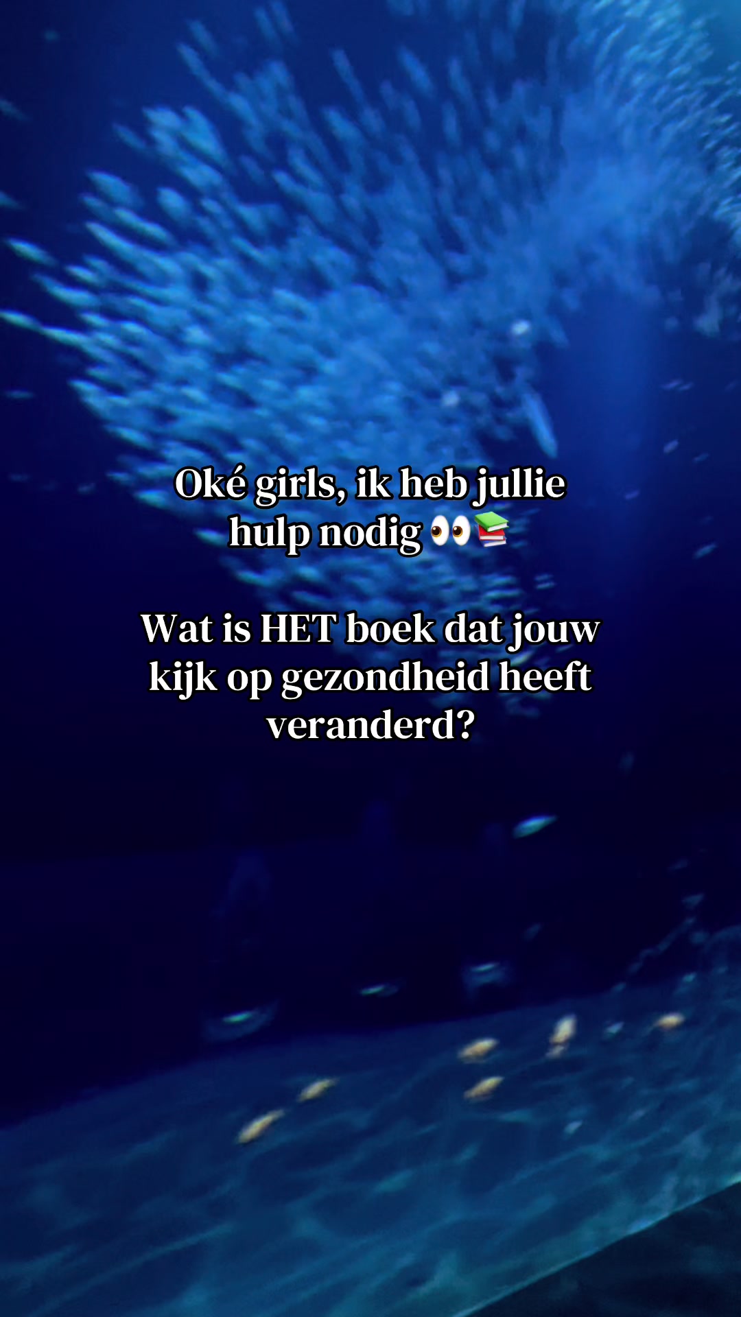 @Jouw leefstijlmaatje