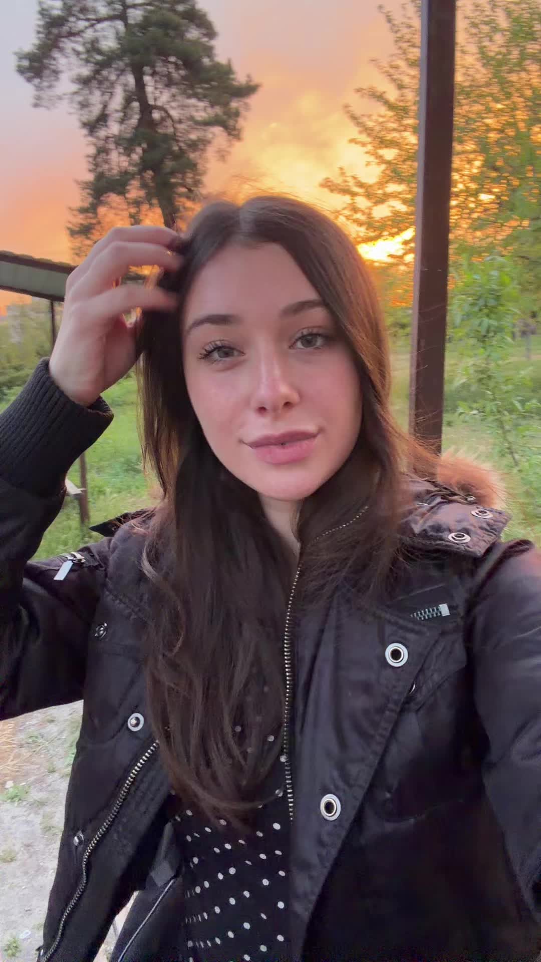 @plantochka🇺🇦