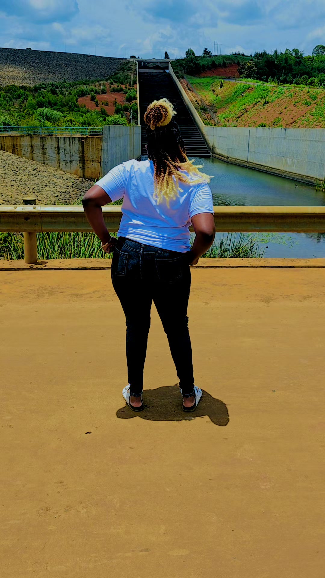 @Njeri Ndung'u🌸