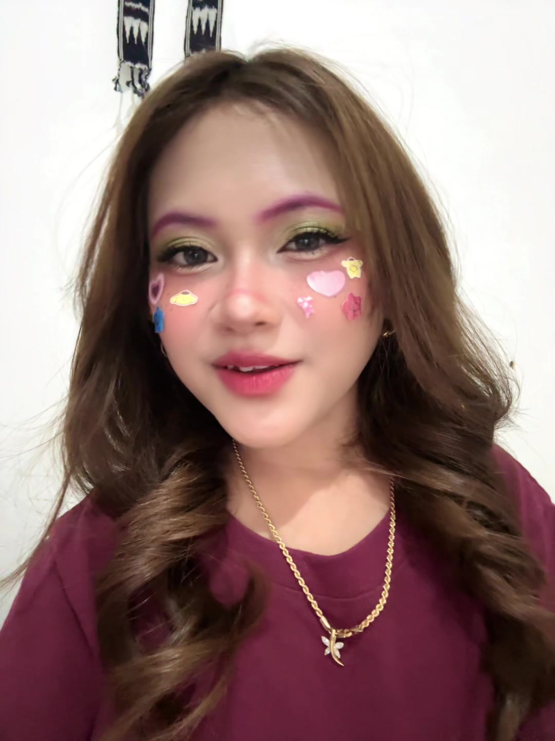 @rambundj