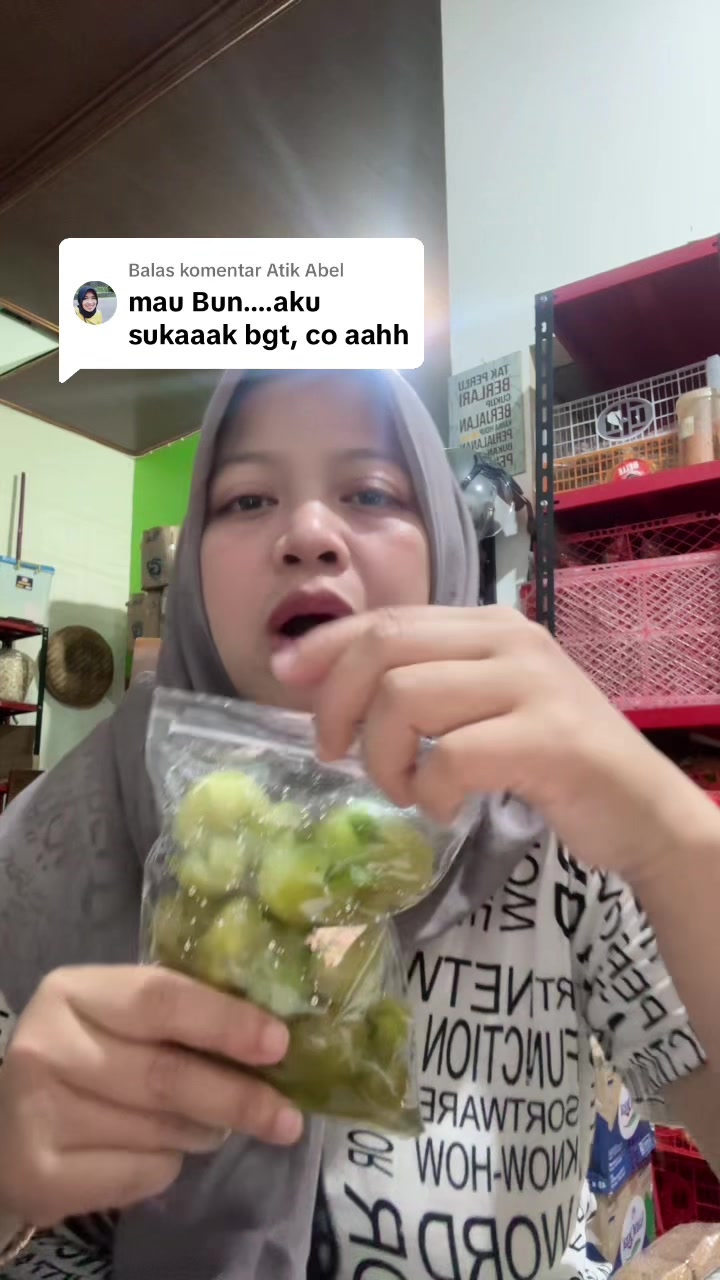 @ASINANMAPUTRI