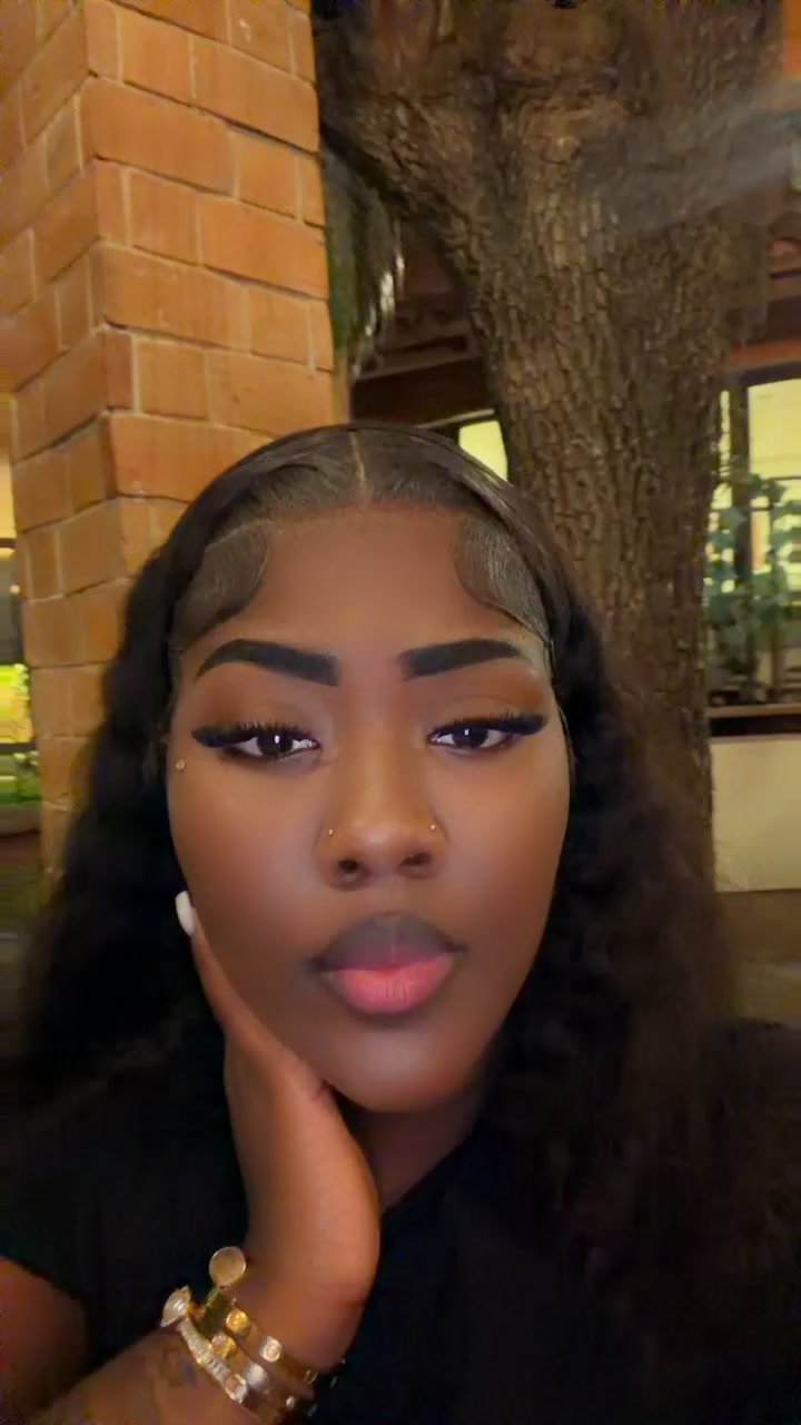 @black_La☺️🥺♥️