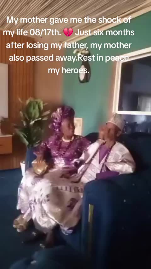 @Laidebabe