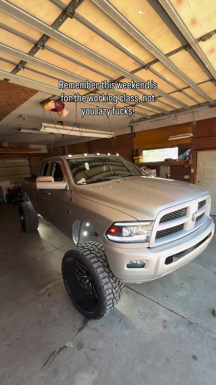 @Thatstockhemi