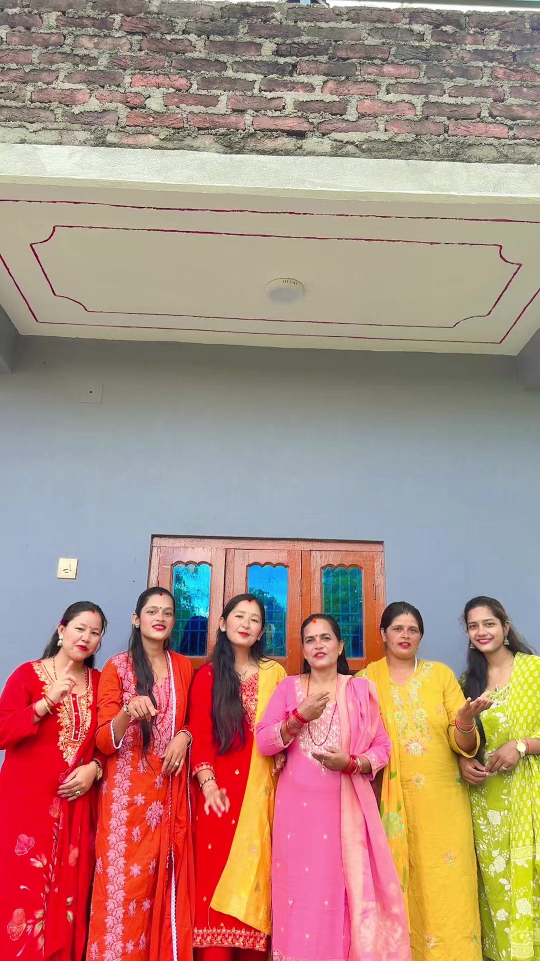 @दिपशिखा🦋💫❤️🔥