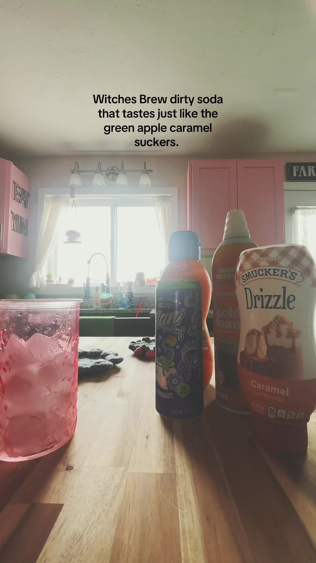 @Summer | Travel Mom