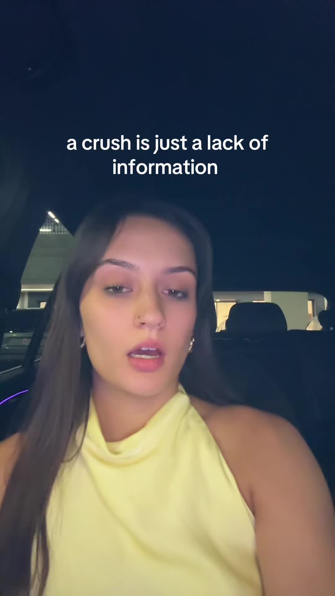 @priya <3