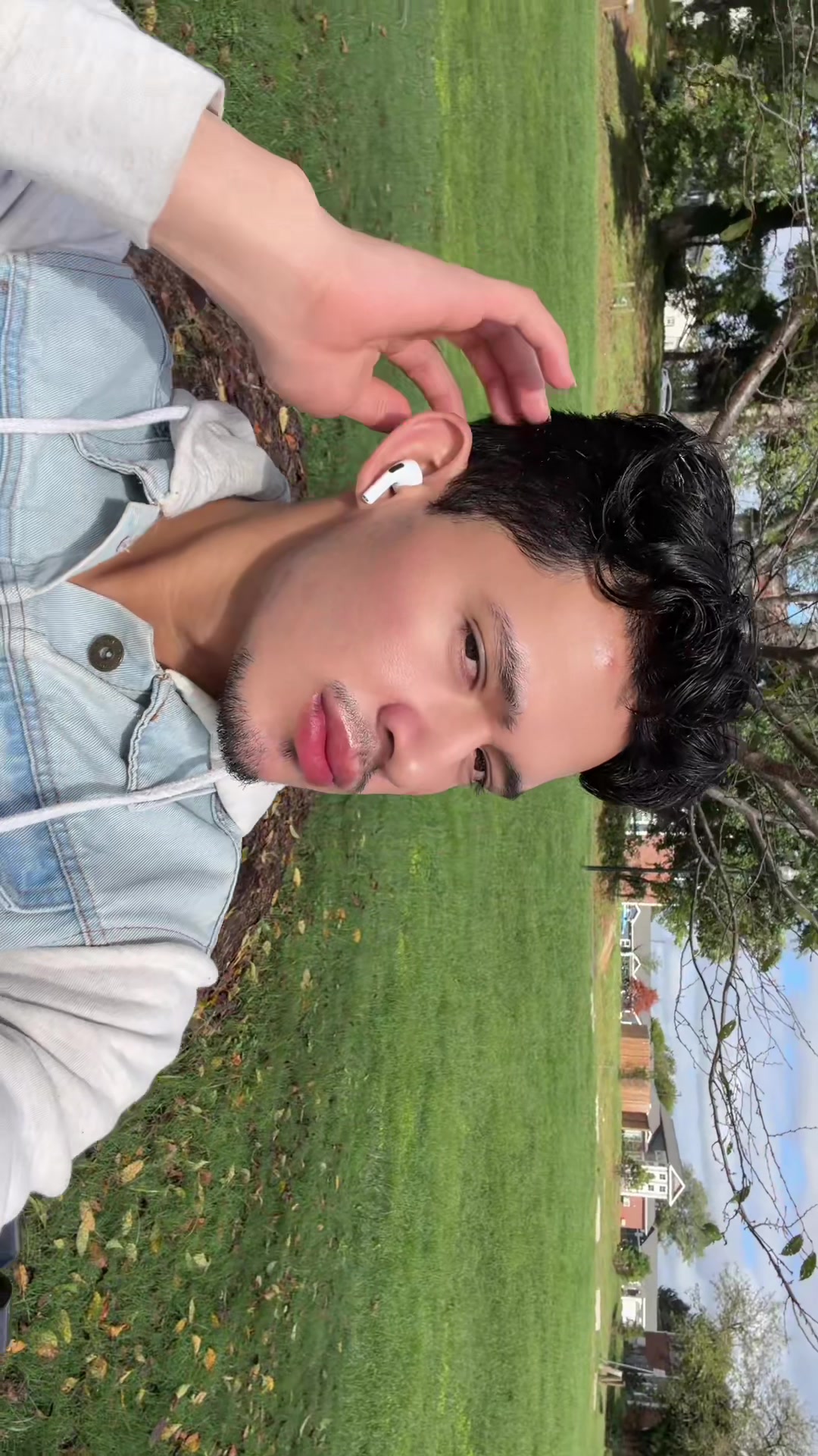 @‧₊˚✧FLORES✧˚₊‧