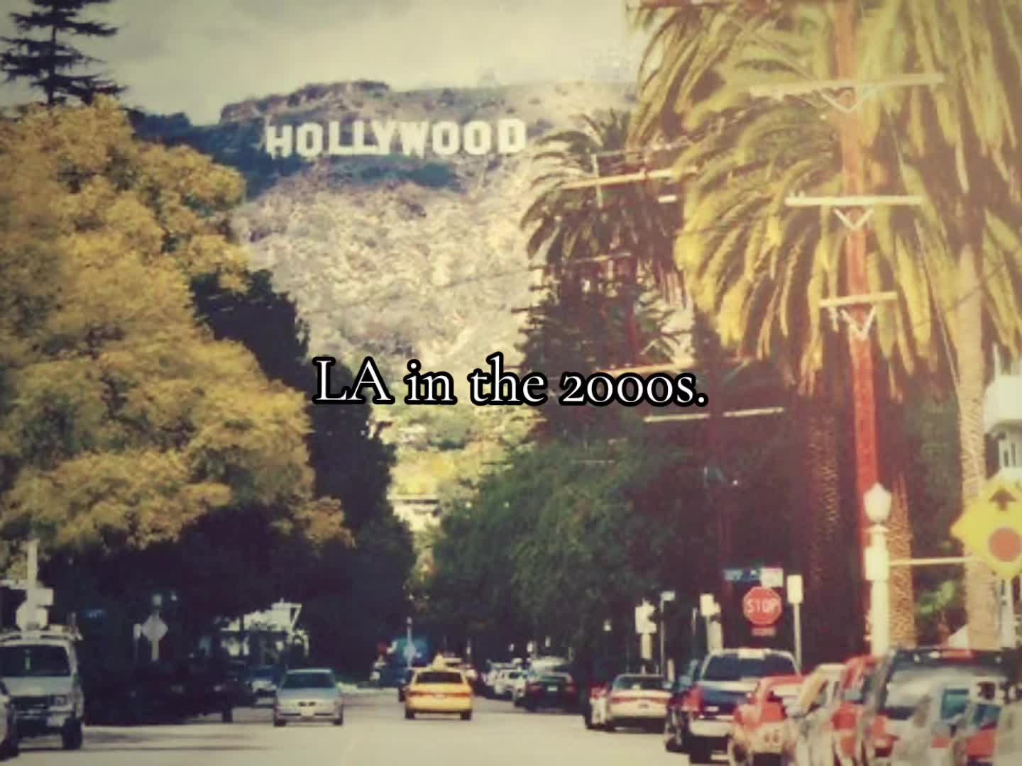 @𝘖𝘭𝘪.