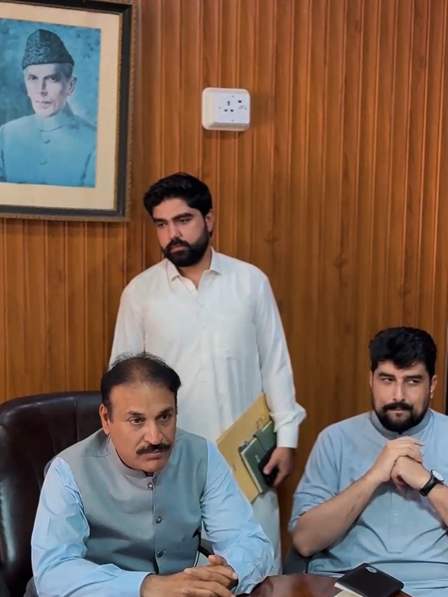 @Waqar Zahid Khan