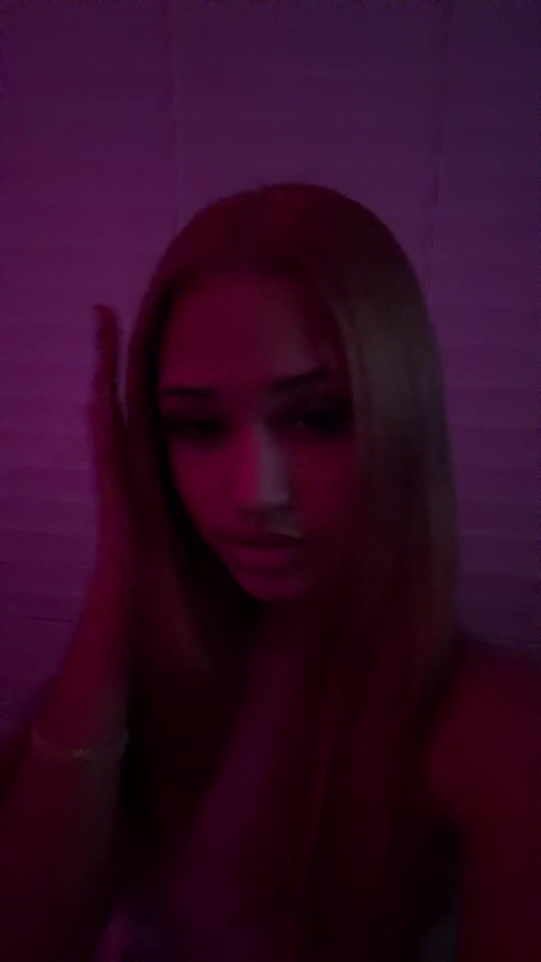 @prettyrican ‘