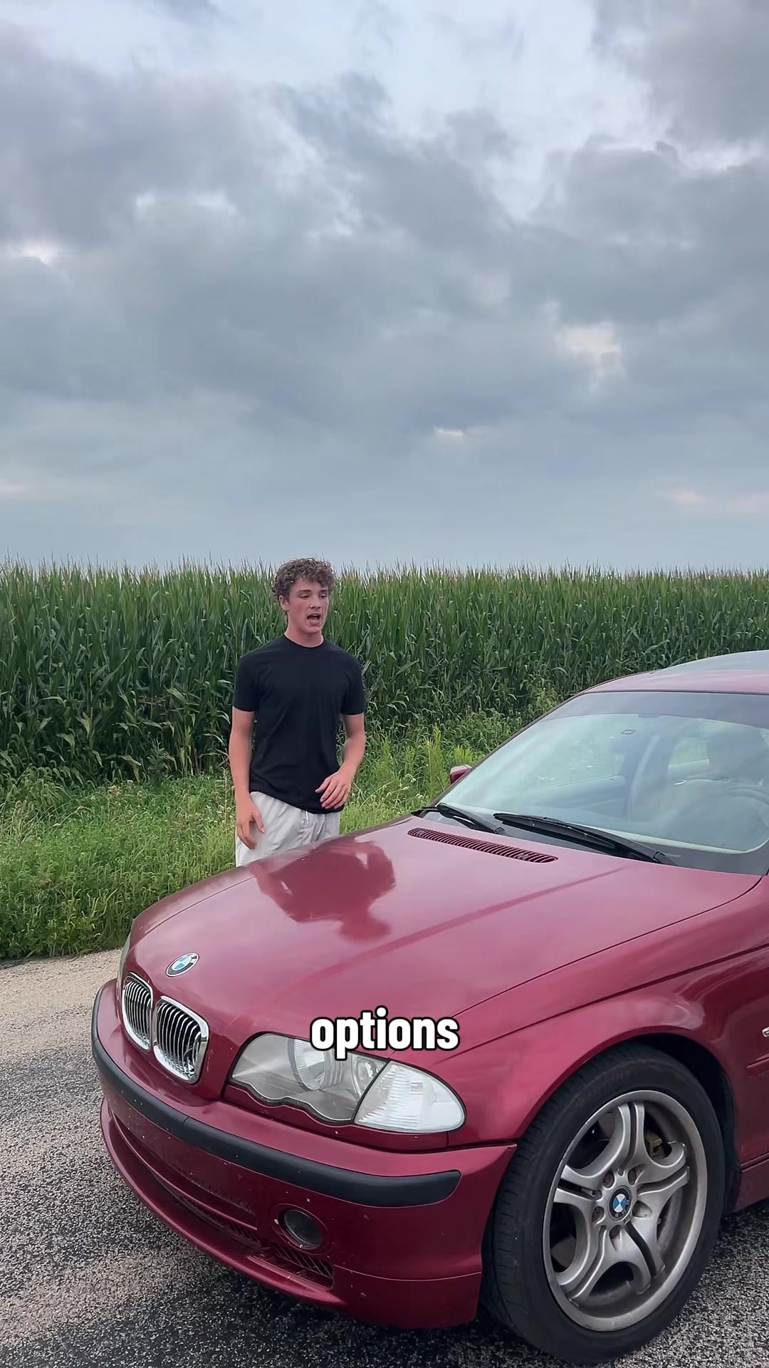 @willhuber_