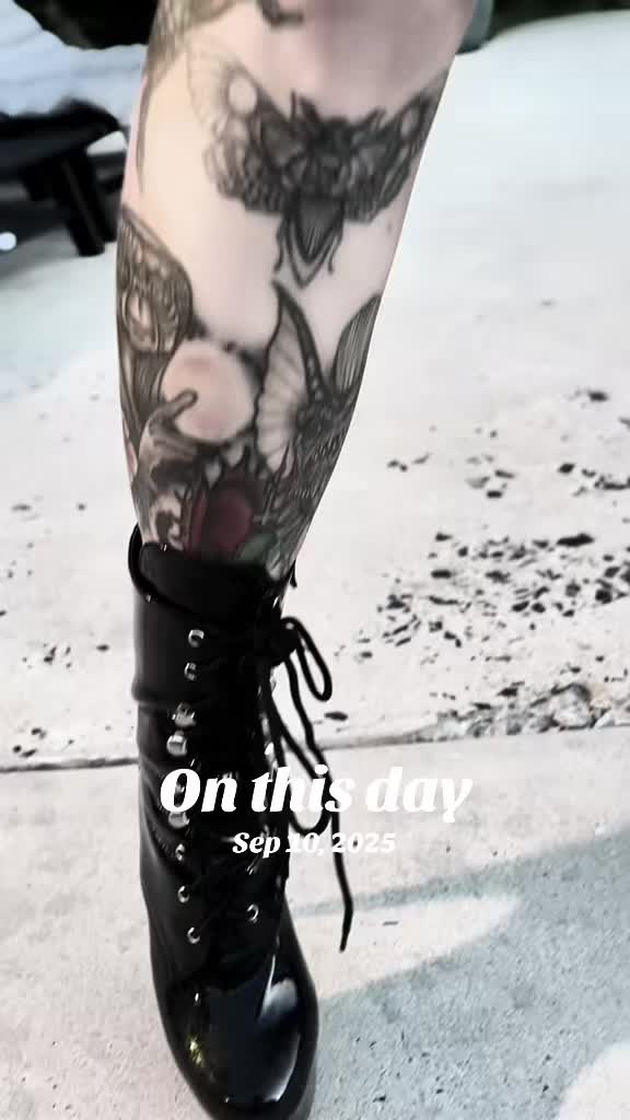 @🖤🦇NEONVOID_XXX🦇🖤
