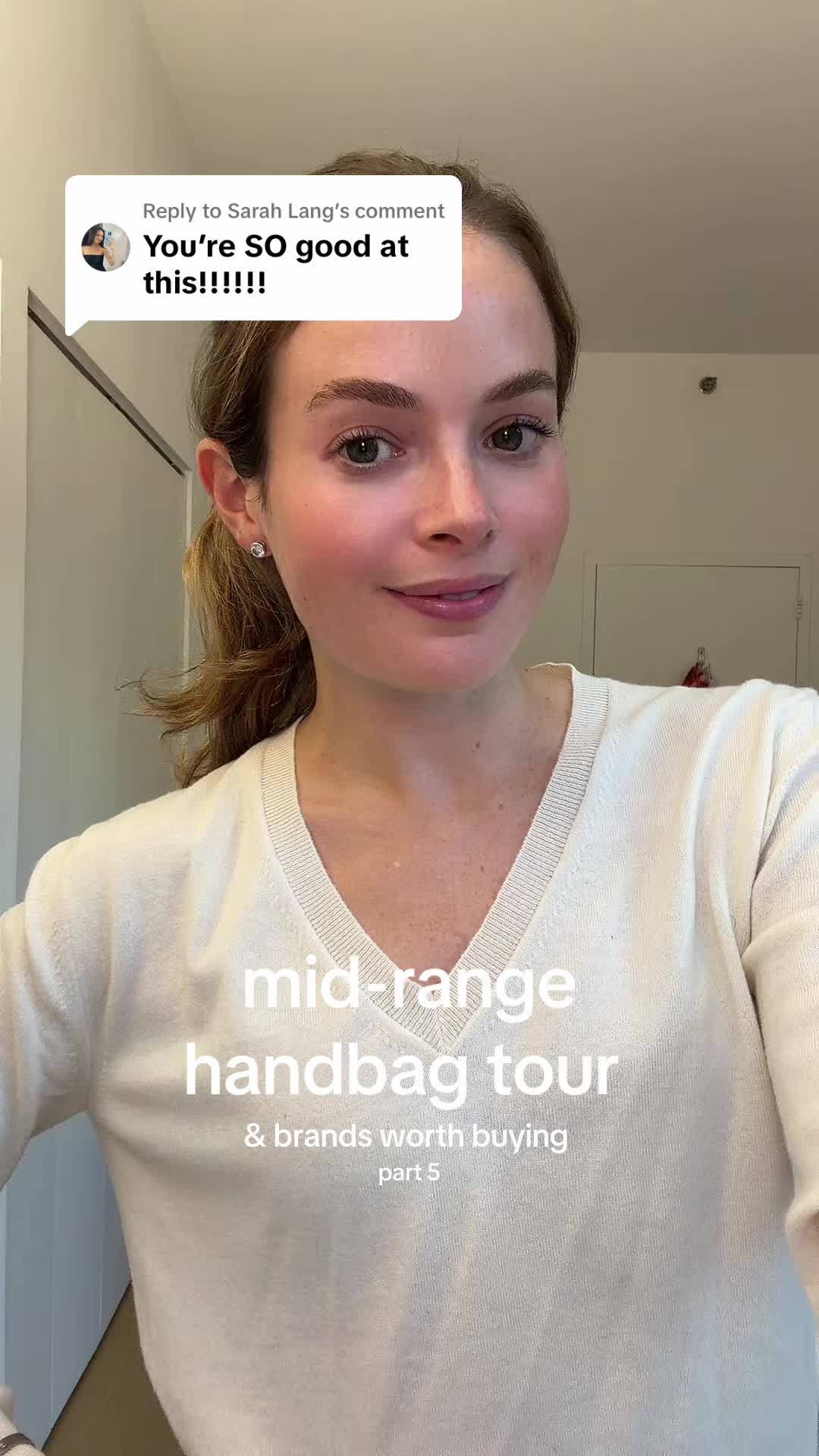 @sarah
