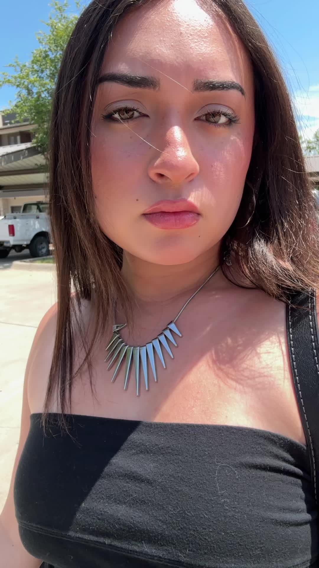 @ali
