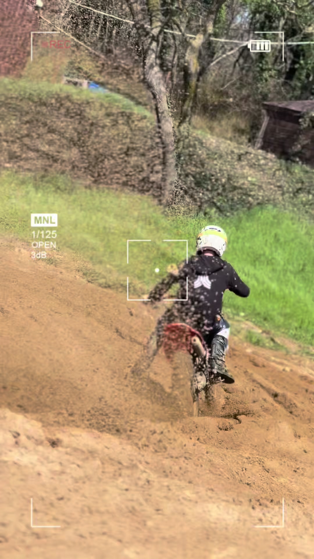 @Kids Cross