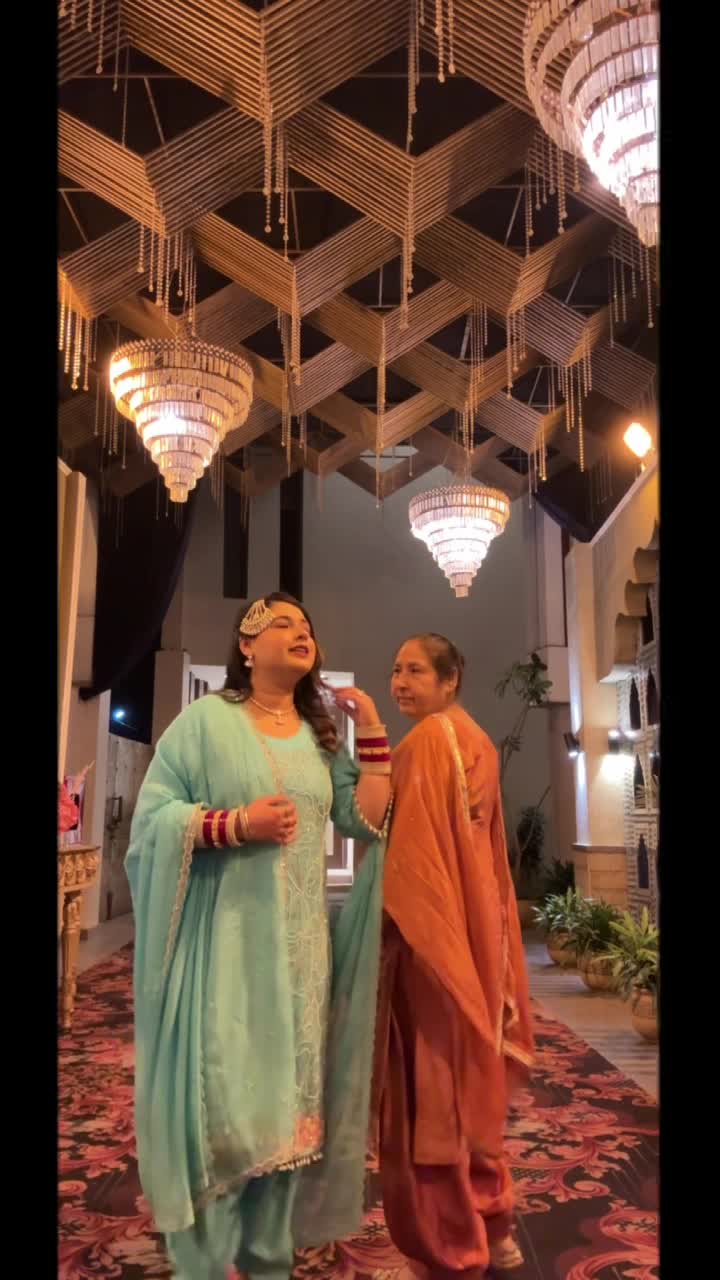 @Harleen kaur Sandhu&hearts;️