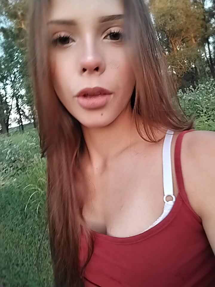 @sofiko🙌🏻🧘🏻&zwj;♀️