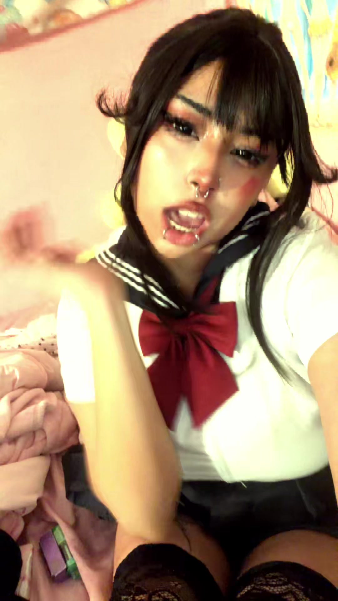 @KatyRosie :3!!!