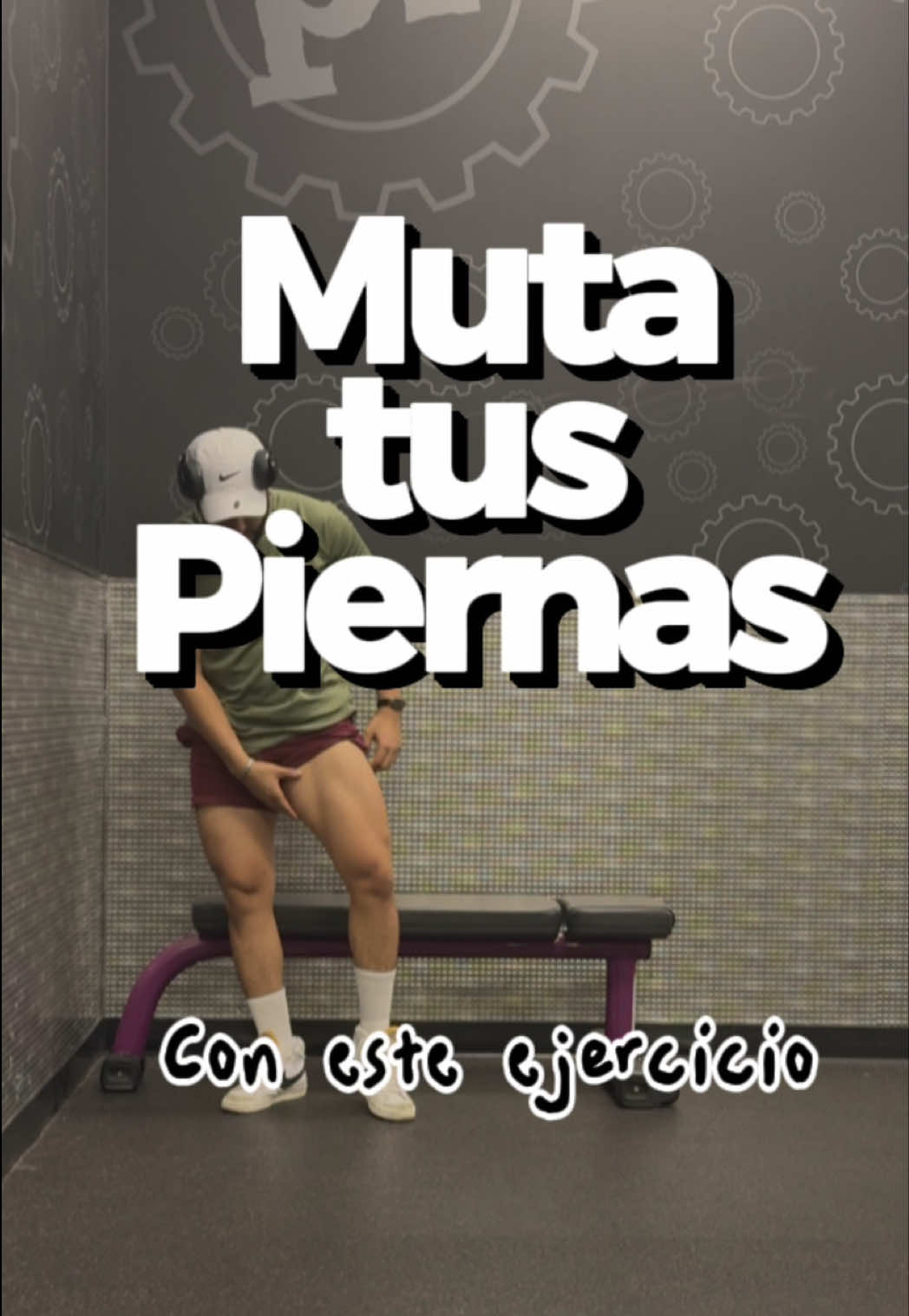 @Raul_ibrfit