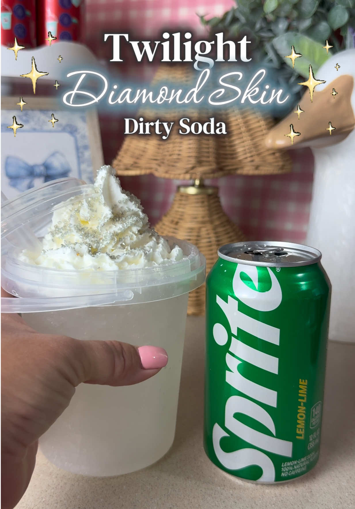 @dailybrewmama