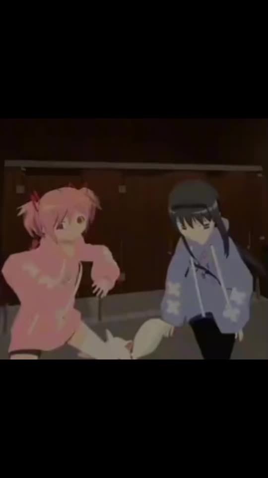 @angel :3