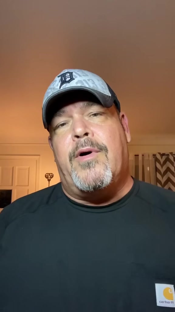 @detroit_dad