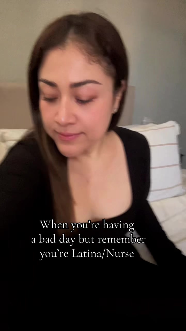 @Dora🌷
