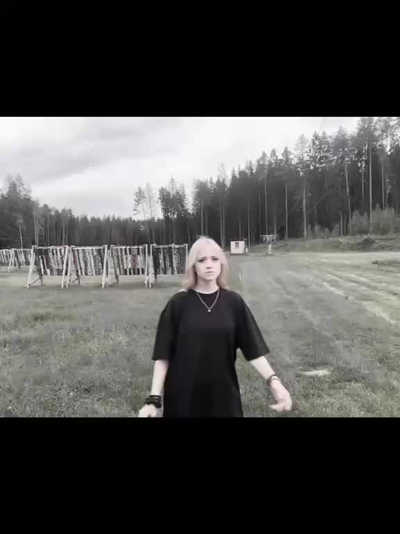 @кошка.