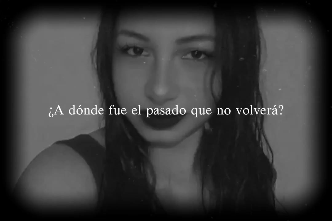 @yanecita villegas❤️❣️
