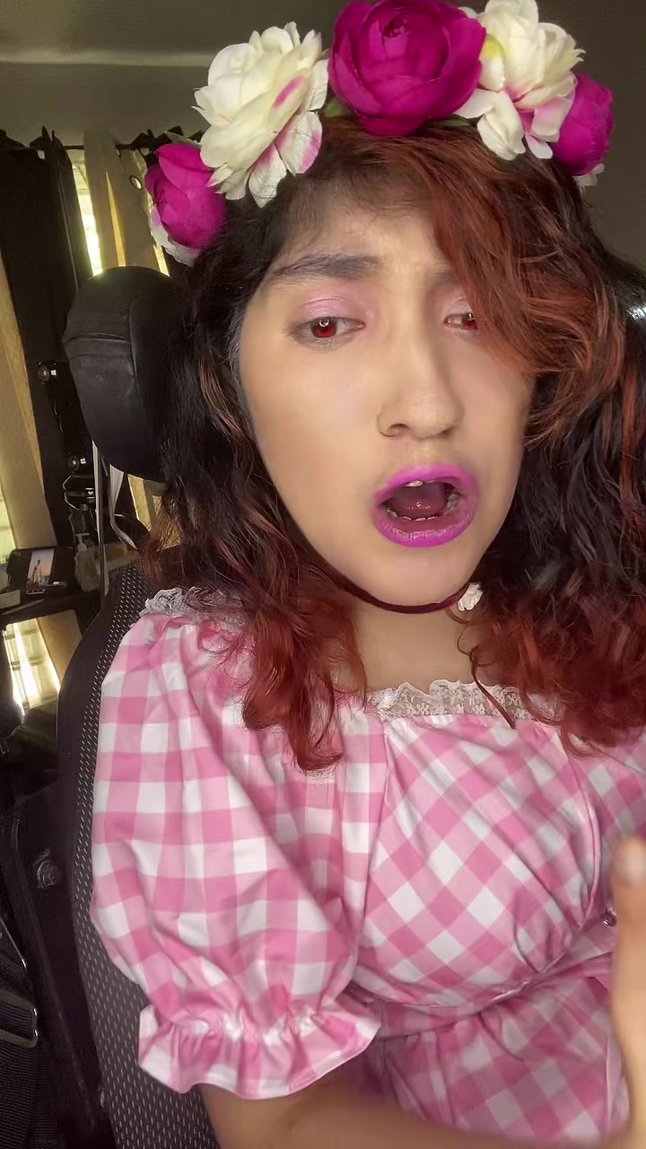 @villain_cosplay18