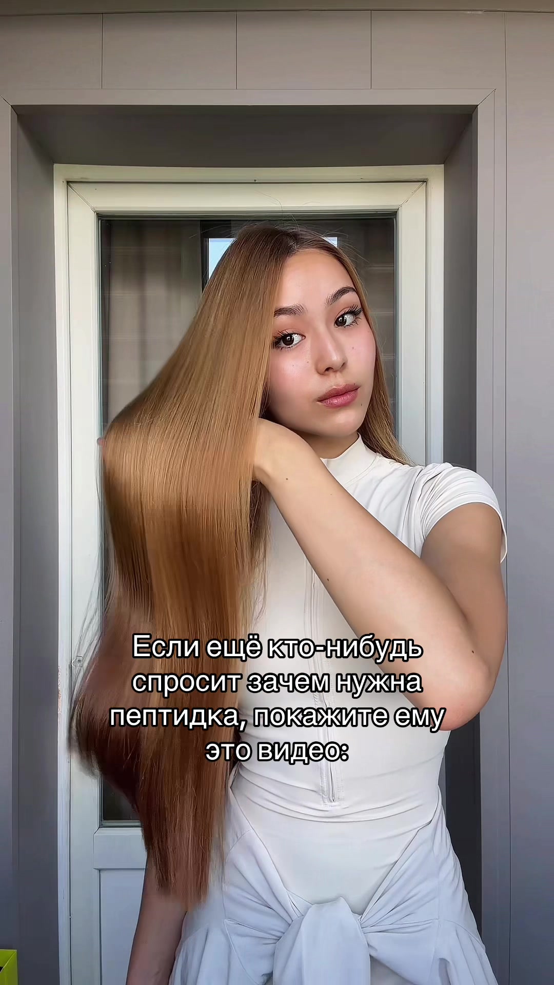 @aminessa