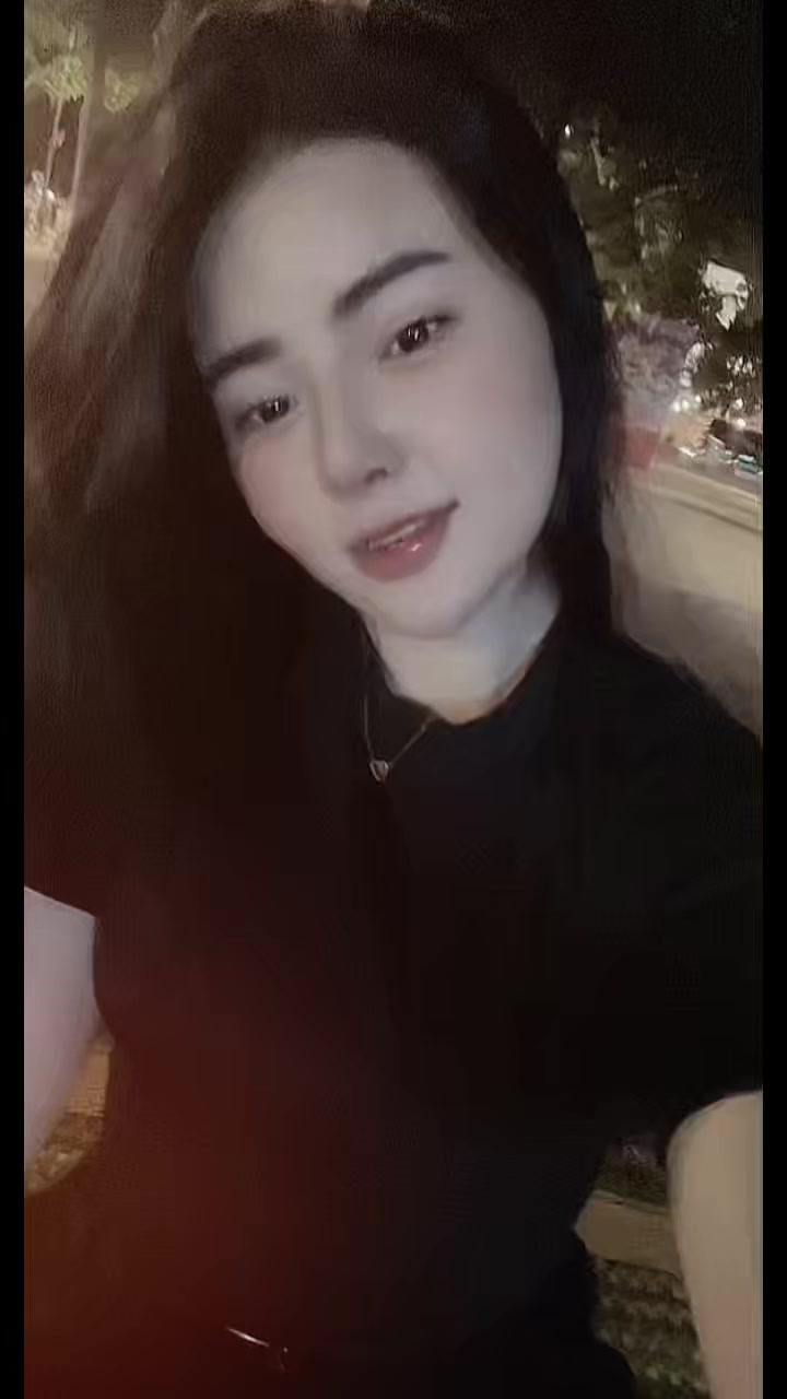 @Khánh huyềnz97