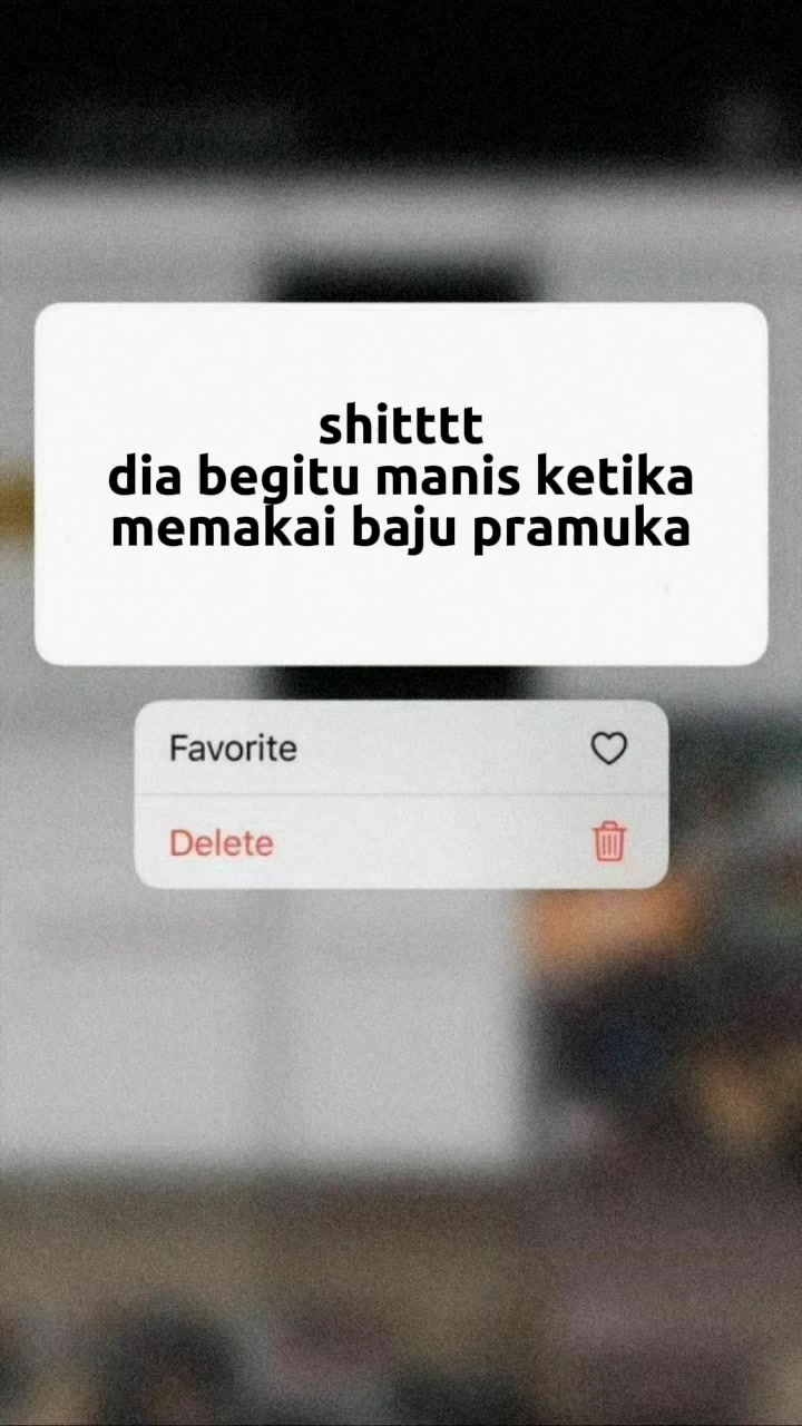 @Shumy Al Adzhar 18