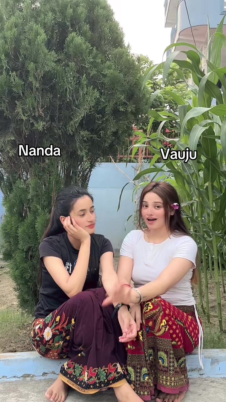 @AMbeeka_khadka💫🦋
