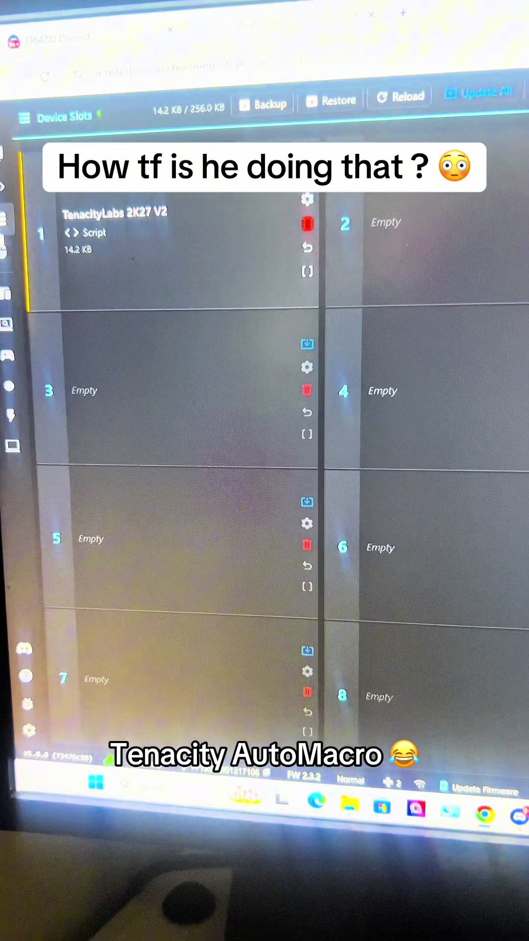 @tenacitylabs