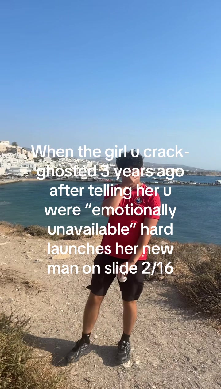 @sharppcityy